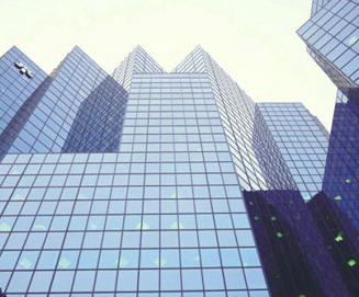 玻璃幕墙常用尺寸解析与乌鲁木齐幕墙工程注意事项